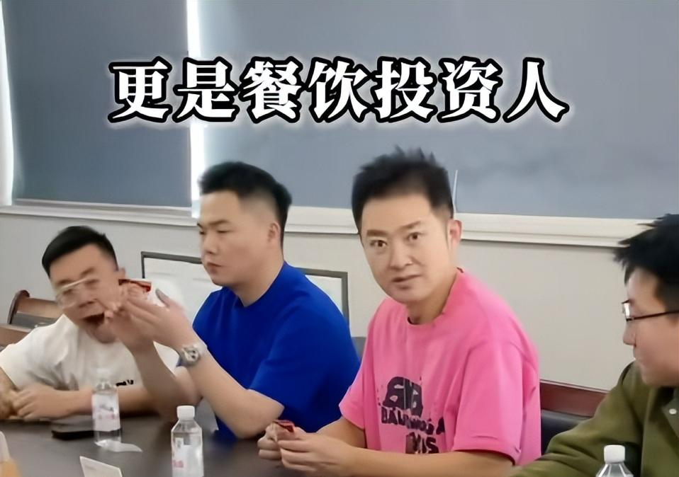 逆风前行、击碎质疑，当年嘲讽布伦森的人现在后悔了吗？