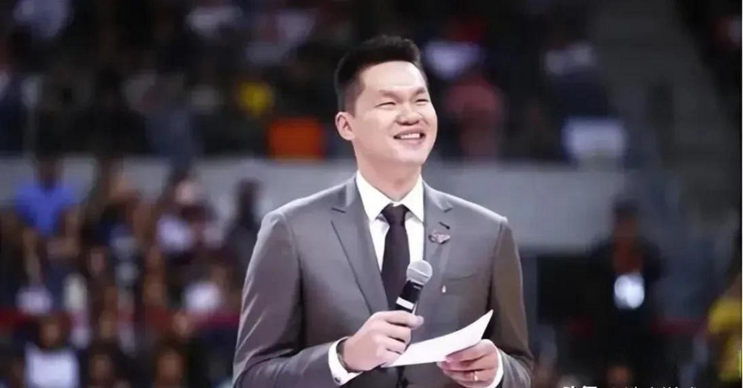 华体会体育斯普利特接任公牛主帅，开拓者时代落幕