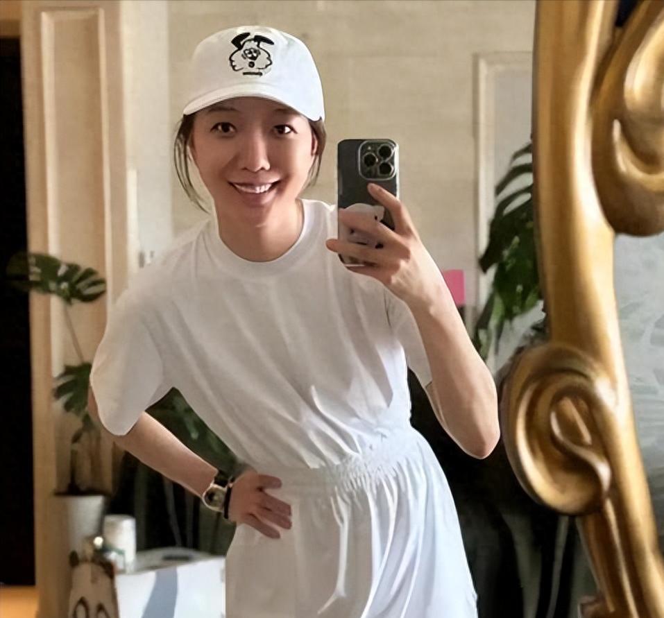 华体会体育打出了职业生涯的最关键一球，尼克斯替补中锋在G5中起到作用了？