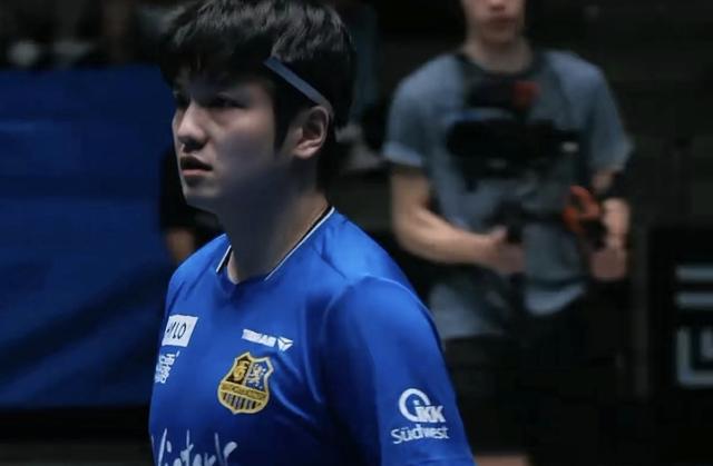 乌法115k欧元买断阿加波夫，结束租借正式加盟