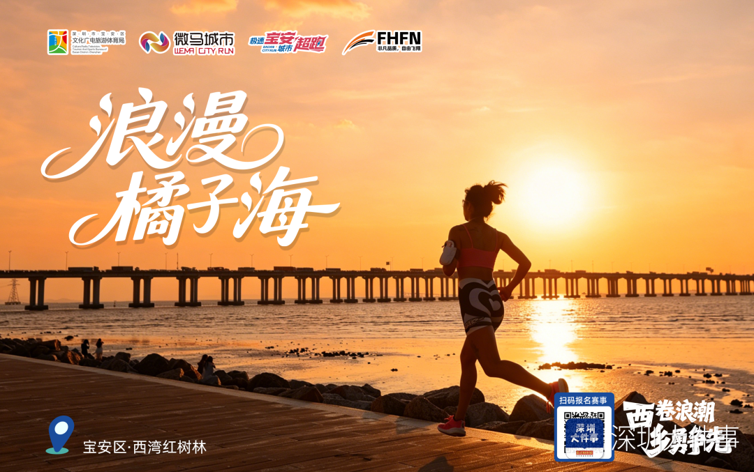华体会体育汉密尔顿自曝首胜前曾自我怀疑