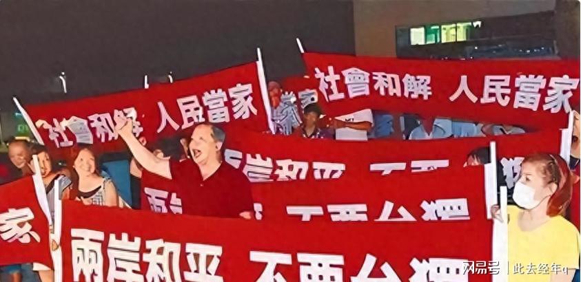 队报：巴黎卖拉莫斯和李刚仁收入破亿，将签阿克利乌舍和迪奥曼德