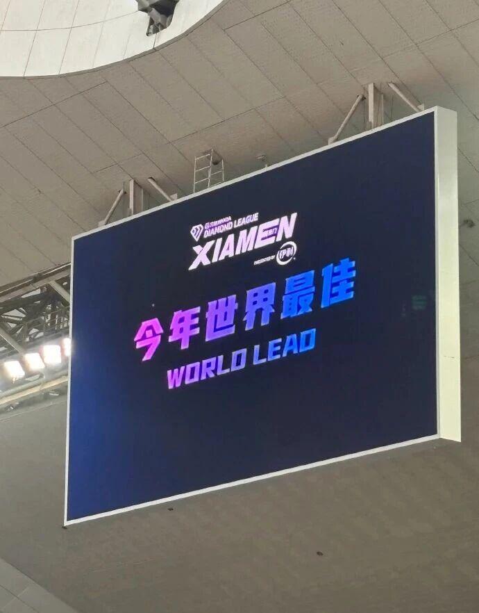 格拉巴拉：感谢什琴斯尼，我相信他一定为我说了好话