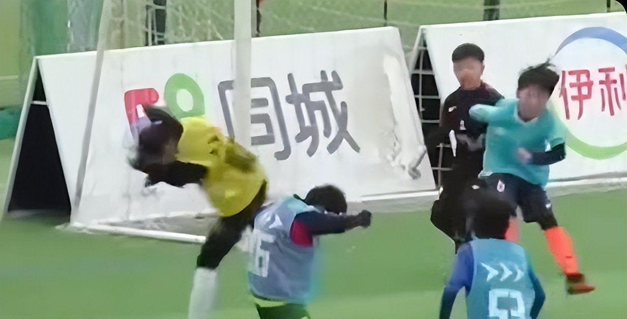 克洛普批2026世界杯补水安排