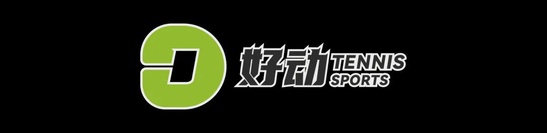 德尚：姆巴佩完全承担起队长责任，无论做什么总会有人不喜欢