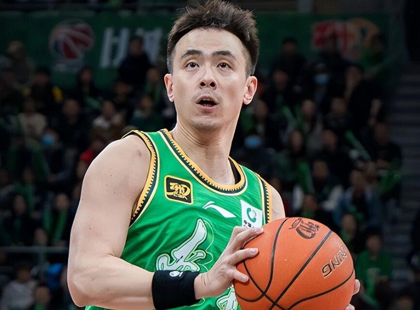 苏亚雷斯无缘2026世界杯:乌拉圭69球历史射手王为何缺席?