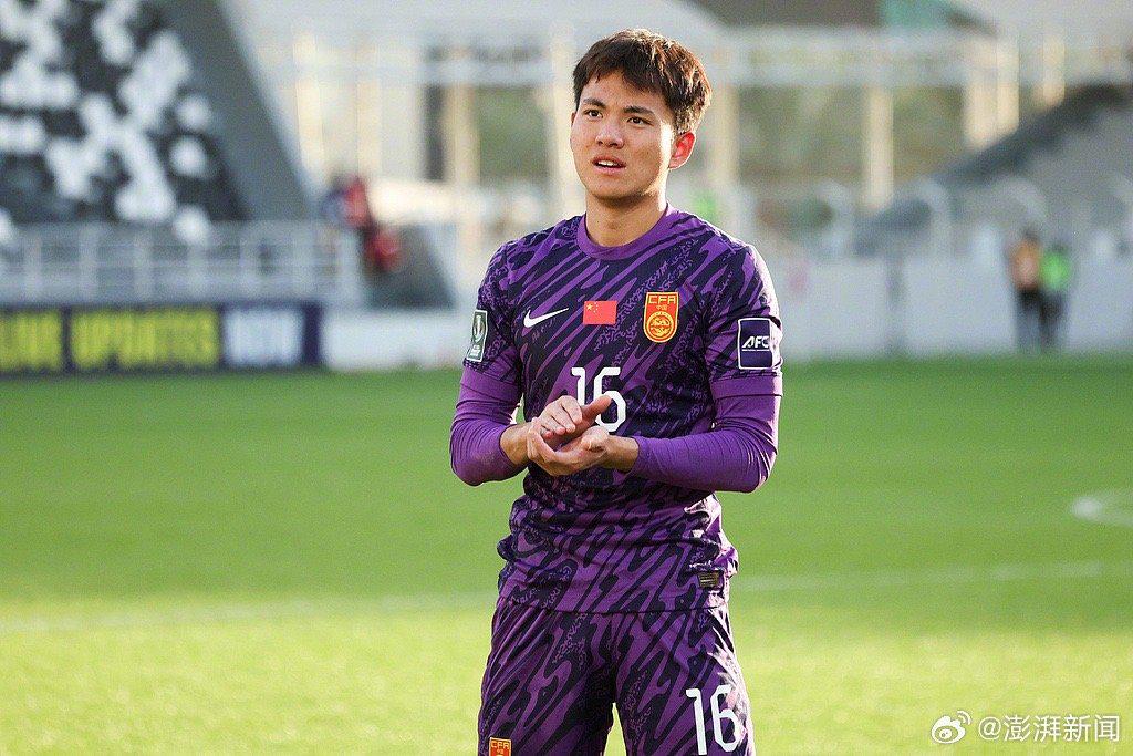 华体会体育三座球场，承办2027年三大欧战决赛