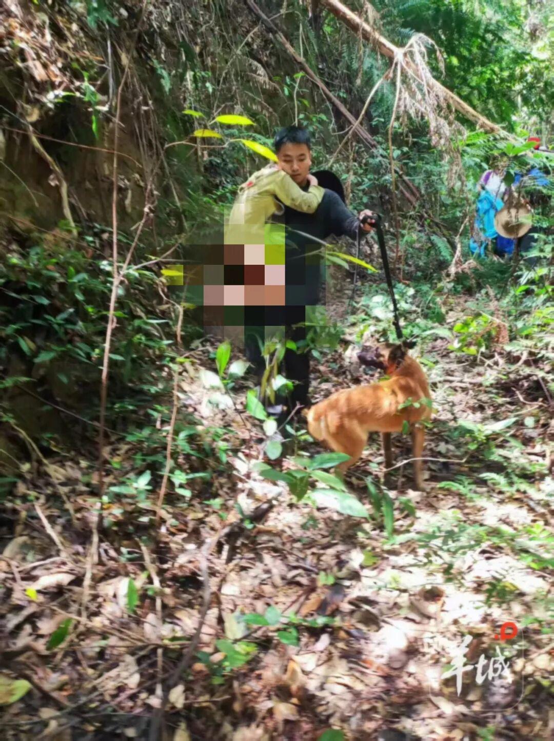 华体会体育永远不要轻看世界杯上的克罗地亚人