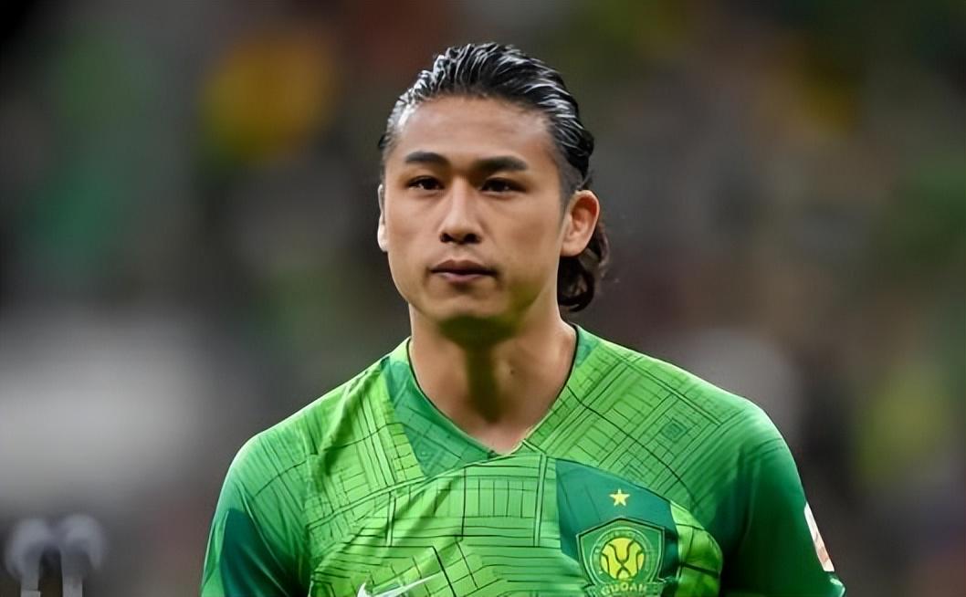 2026世界杯瑞士暂1