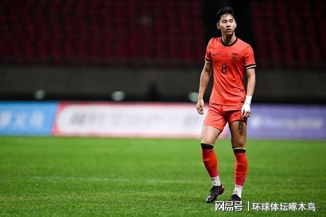 法国队内讧前兆!名宿怒喷姆巴佩:全队都要围着他转!