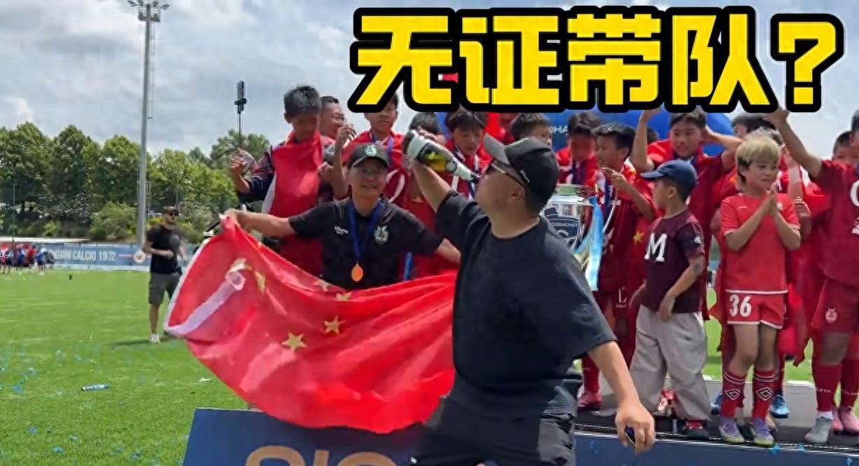 世排升到152！郑钦文：一直没觉得我打得差在哪里 已找到输球原因