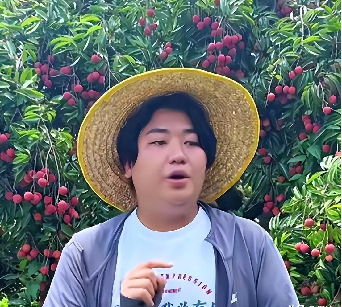 西班牙淘汰葡萄牙，巴萨官推发文祝贺球员：费兰为制胜球送助攻
