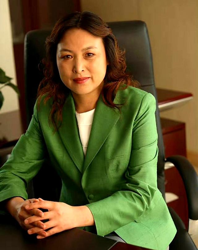 小雷德克纳普：萨维奥点燃了现场气氛，这正是热刺想要的球员