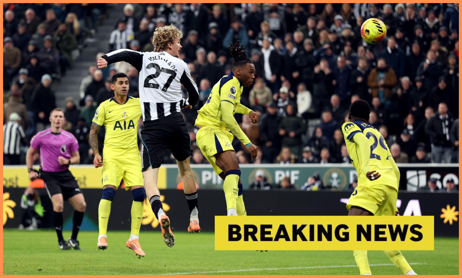 TA：巴西边后卫和后腰位置青黄不接；布阿迪表现完爆卡塞米罗