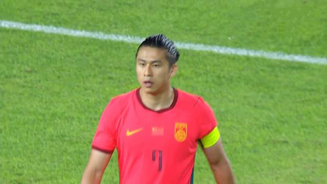 两场焦点对决为何都绕不开齐达内？亚洲区球队能继续不败吗？