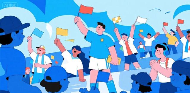 施魏因施泰格社媒：美国队始终未进入状态德克伊珀是全场最佳