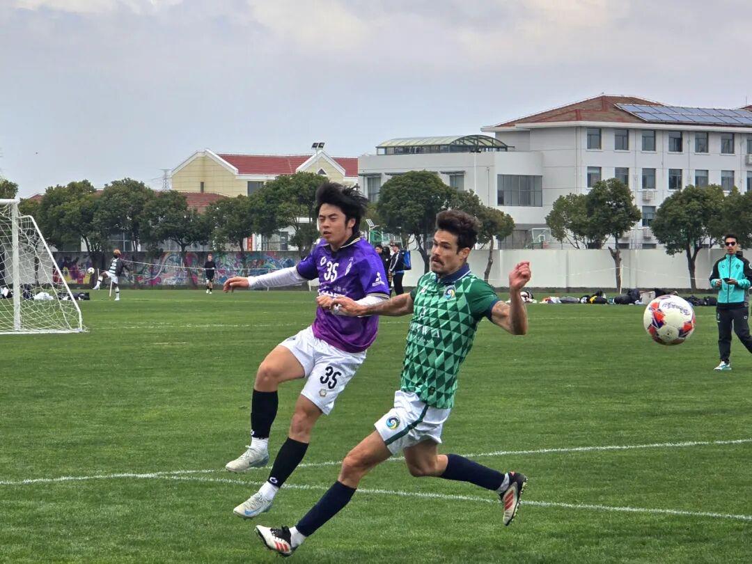 结下大仇！马竞态度坚决：小蜘蛛标价1.3亿 就不卖给巴萨