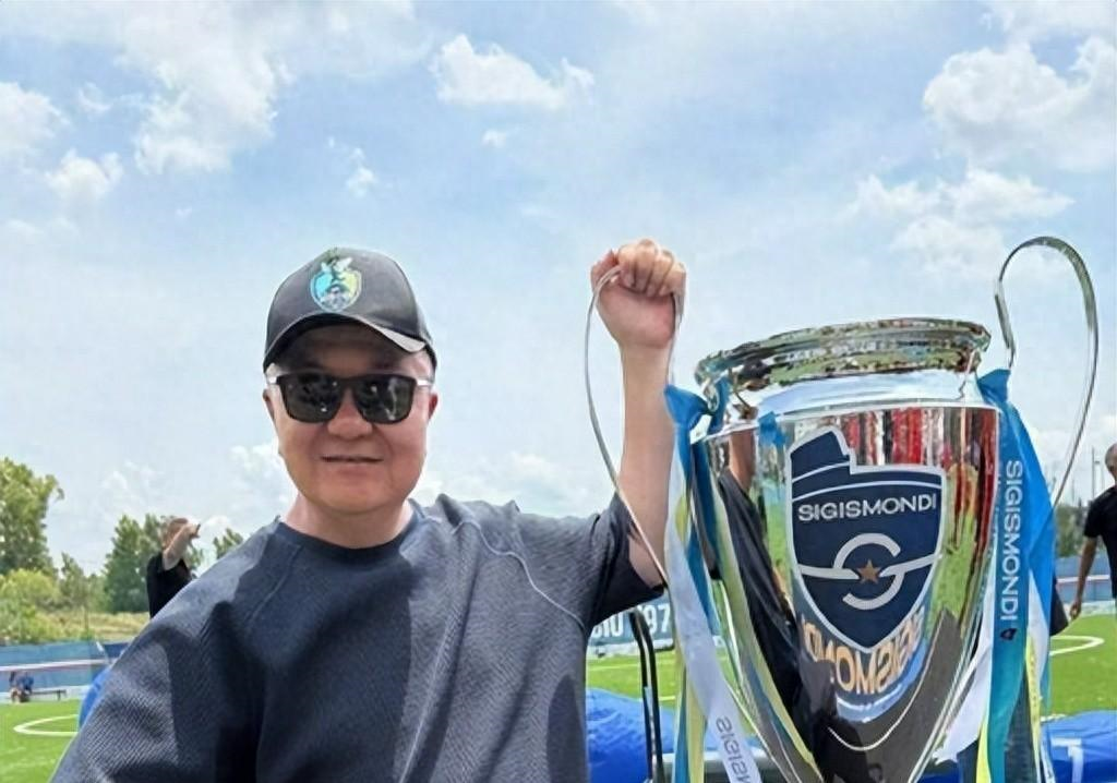 葡萄牙惊险晋级，C罗一番话反而把自己推上风口浪尖