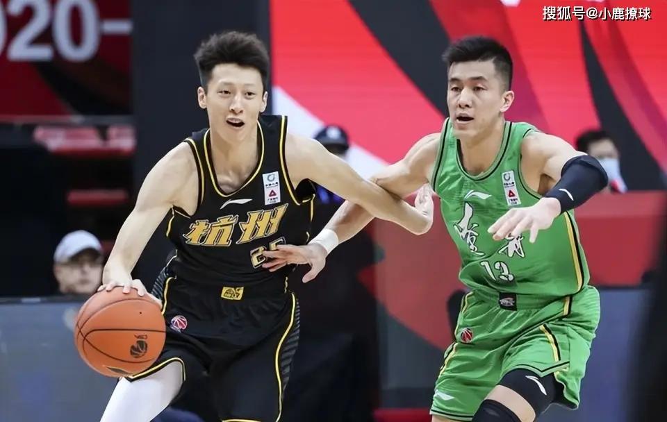 德天空：克洛普立即投入工作，周五将会面拜仁和斯图加特
