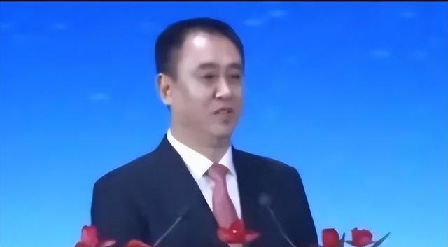 叹息之墙，佛得角门将沃齐尼亚全场7次扑救，扑出6次禁区内射门