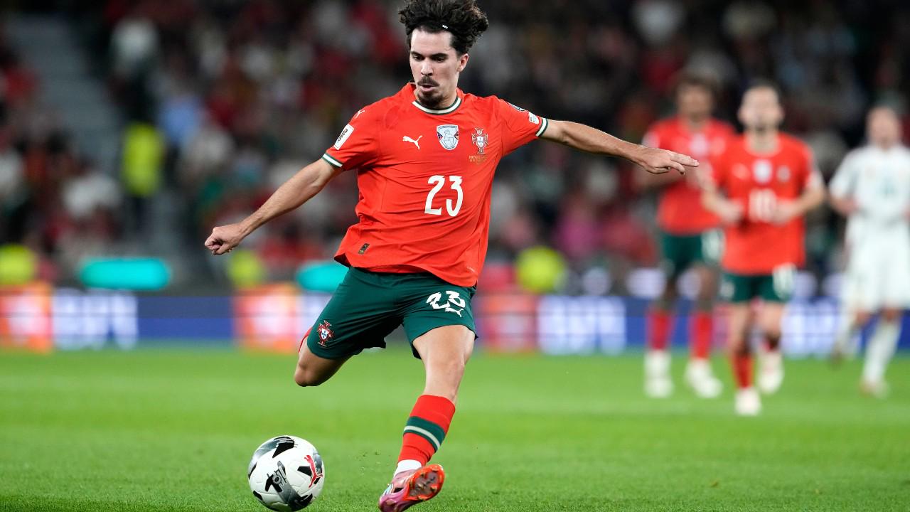 华体会体育克罗地亚媒体开炮：我们被抢劫！FIFA保送葡萄牙 C罗靠施舍获最佳