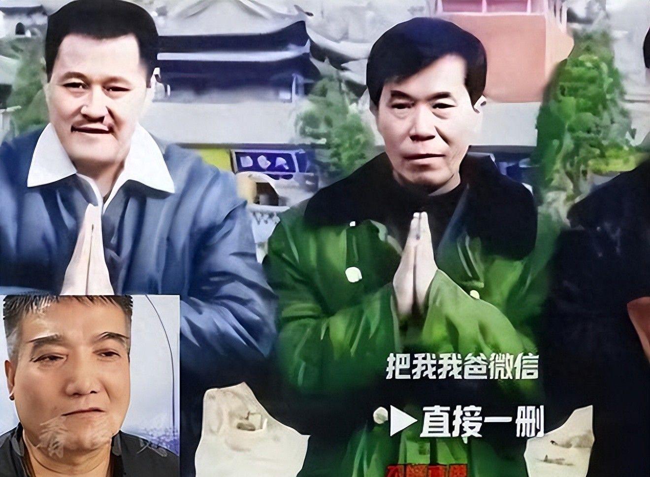 亚马尔：世界杯征程还很漫长，相信一切会朝好的方向发展