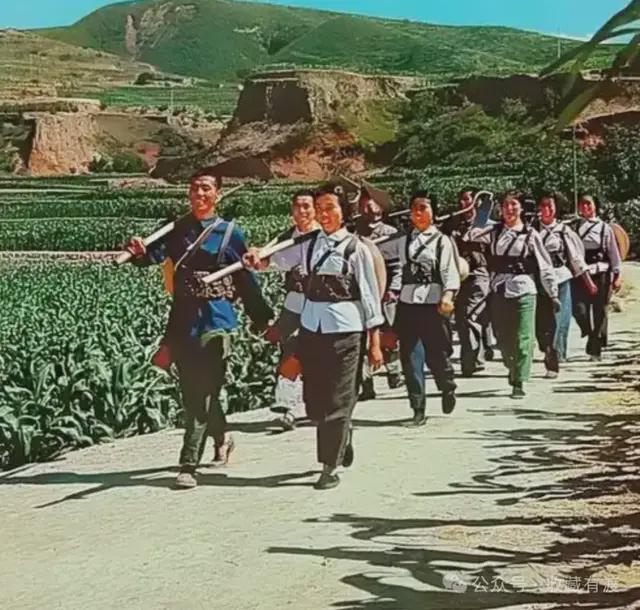 萨卡:补水时间是否会打乱观众的观赛体验?我什么都不会说的