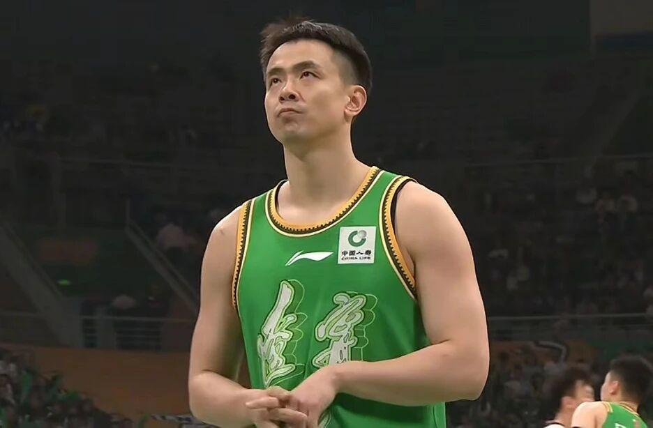 邓弗里斯直面皇马转会传闻 坚守本心表态忠于国米