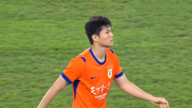 亚马尔斩获全场最佳，亨利公开质疑，真正功臣被FIFA所埋没