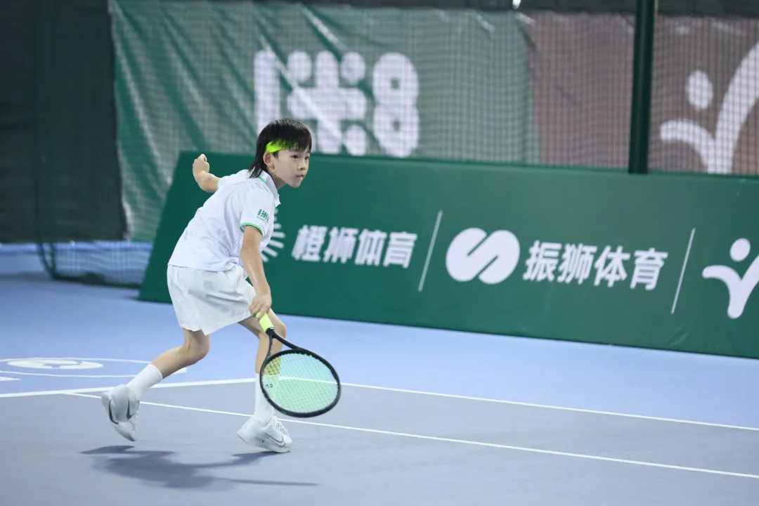 库库雷利亚加盟皇马，巴尔德迎来最后一次证明机会