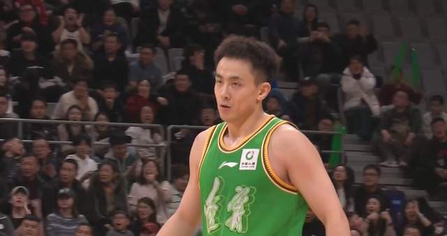 首开记录，阿舒尔当选比利时vs埃及全场最佳球员
