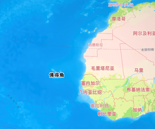 华体会体育单场英超传射建功+乌龙送礼，若昂佩德罗是切尔西队史首人