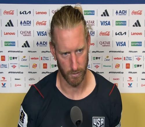 华体会体育轮盘下一个到谁？五大联赛除英超外都已诞生首位下课主帅
