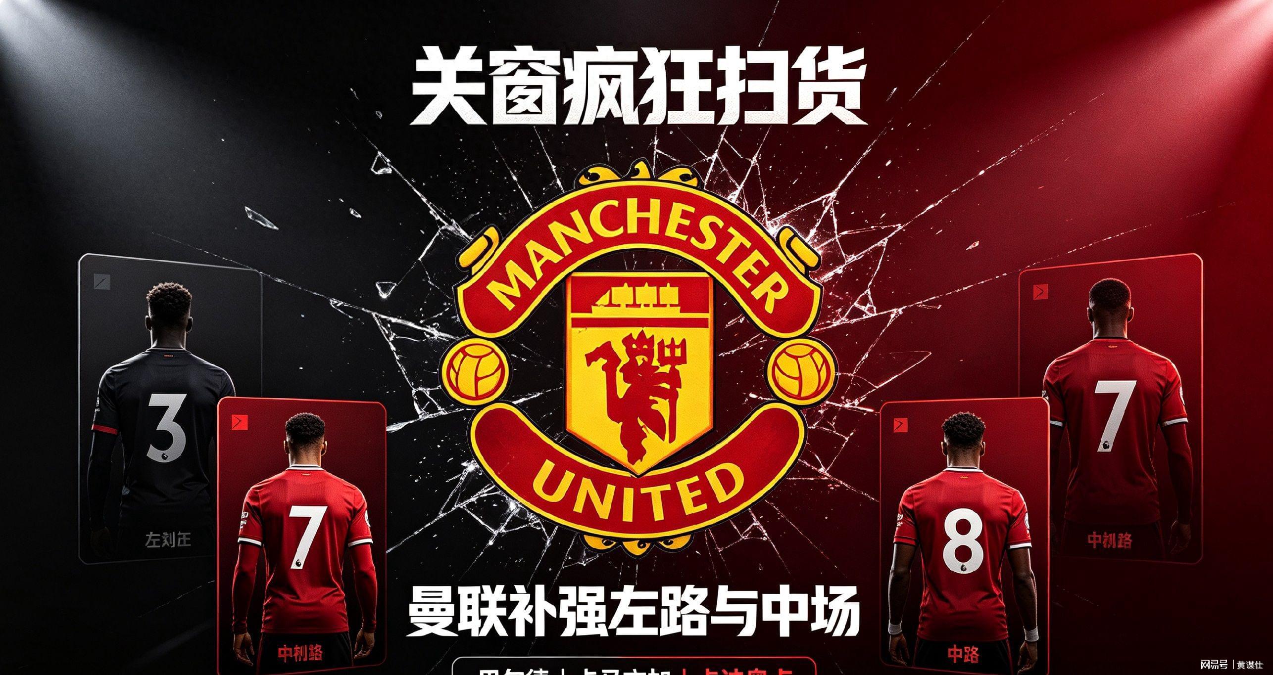 罗马诺&amp;莫雷托：加拉塔萨雷从未放弃莱奥，也许这两天就能谈妥
