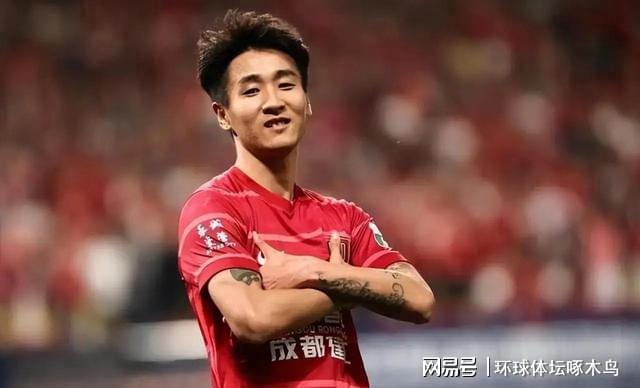 北京首钢篮球俱乐部：方硕将暂别北京男篮，前往长沙勇胜征战NBL联赛