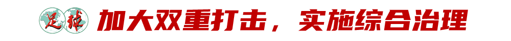 CCTV5直播！男篮“生死战”变“拿分战”，3大归化缺阵，输球=郭士强下课