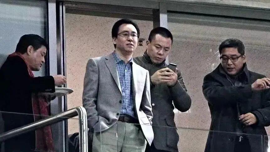 米体：恰尔汗奥卢一心留守国米，续约要看本赛季身体与竞技表现