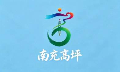 中国女足半场仅1射！媒体人热议：踢得比想象的好，邵子钦太重要