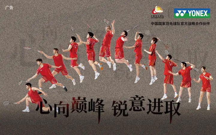 华体会体育低调却有实力的一届！诺天王领衔98级球员得分榜，四人破两万分