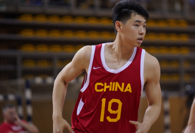 第一款支持DLSS 5的游戏！《NBA 2K27》首发硬件测试