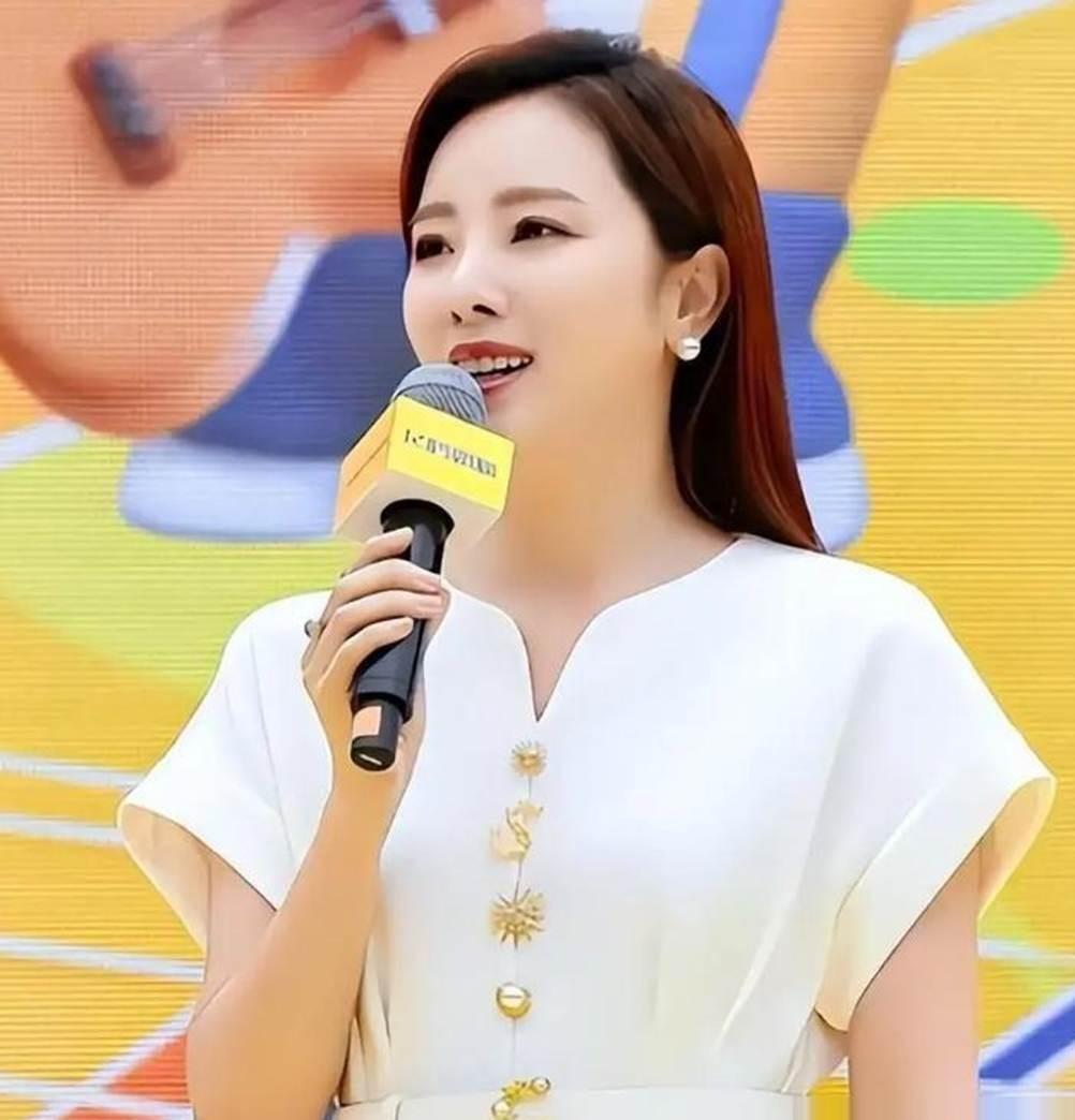 动画《青春之箱 第二季》公开主视觉图与主题曲资讯