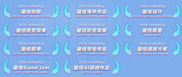 后朱芳雨时代!广东男篮官宣:公开遴选总经理+篮球总监+首席球探