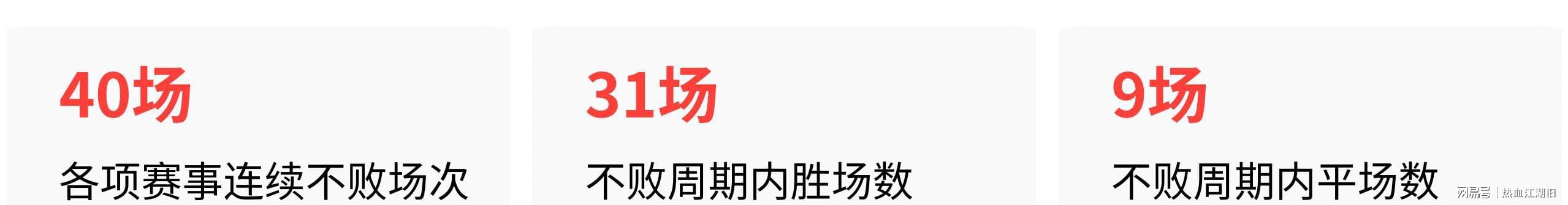 猛龙官宣7换1交易完成!莱昂纳德重返多伦多 率队再次冲击总冠军
