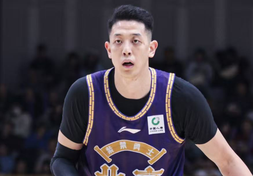 湖人无缘签下库明加后续：剩余目标三选一？东契奇前队友在列