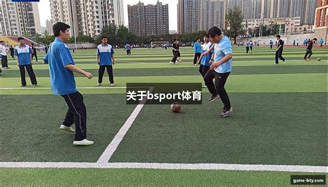 世界杯官网